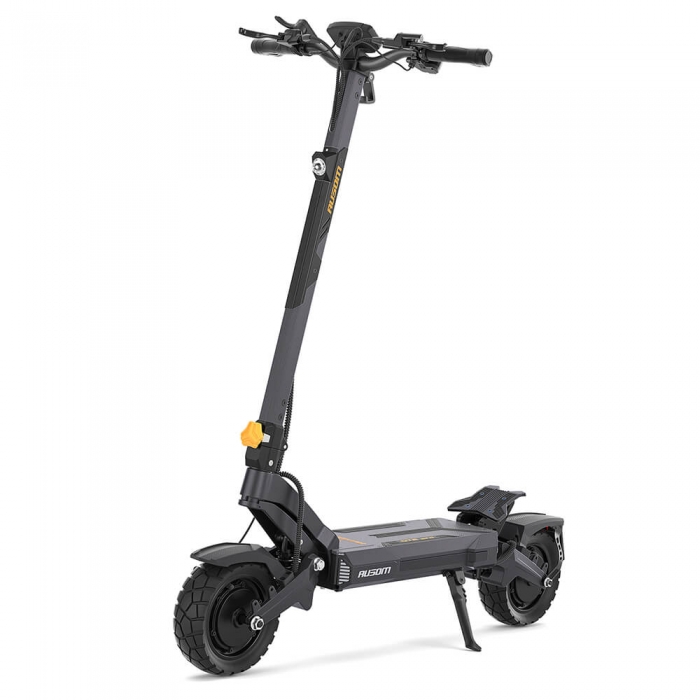 Ausom DT2 Pro