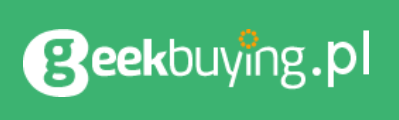Geekbuying