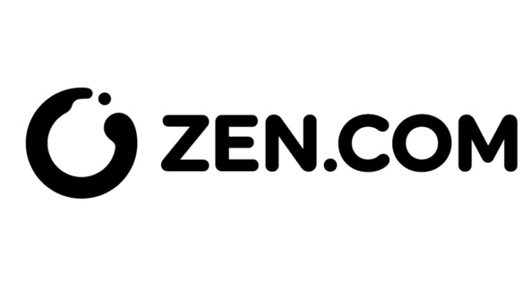 ZEN.com